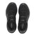 J068569　MS PROMORPH　BLACK　704005-0001