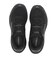J068569　MS PROMORPH　BLACK　704005-0001