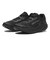 J068569　MS PROMORPH　BLACK　704005-0001