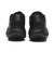 J068569　MS PROMORPH　BLACK　704005-0001