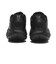 J068569　MS PROMORPH　BLACK　704005-0001