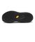 J068569　MS PROMORPH　BLACK　704005-0001