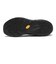 J068569　MS PROMORPH　BLACK　704005-0001