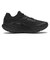 J068569　MS PROMORPH　BLACK　704005-0001