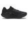 J068569　MS PROMORPH　BLACK　704005-0001