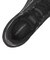 J068569　MS PROMORPH　BLACK　704005-0001