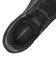 J068569　MS PROMORPH　BLACK　704005-0001
