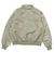 125K1090600　M Highbury Bomber JKT　SAGE　701896-0001