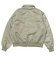 125K1090600　M Highbury Bomber JKT　SAGE　701896-0001