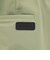 AMP55722DEK　M ﾀﾞﾌﾞﾙｳｨｰﾌﾞｳｰﾌﾞﾝﾊﾟﾝﾂ　DEK　700954-0001