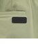 AMP55722DEK　M ﾀﾞﾌﾞﾙｳｨｰﾌﾞｳｰﾌﾞﾝﾊﾟﾝﾂ　DEK　700954-0001