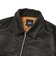 125K1090600　M Highbury Bomber JKT　BLACK　701896-0002
