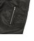 125K1090600　M Highbury Bomber JKT　BLACK　701896-0002