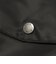 125K1090600　M Highbury Bomber JKT　BLACK　701896-0002