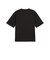 633779　M RIPNDIP RELAXED POCKET　01BK　699609-0001