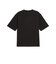 633779　M RIPNDIP RELAXED POCKET　01BK　699609-0001