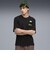 633779　M RIPNDIP RELAXED POCKET　01BK　699609-0001