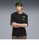633779　M RIPNDIP RELAXED POCKET　01BK　699609-0001