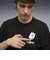 633779　M RIPNDIP RELAXED POCKET　01BK　699609-0001