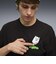 633779　M RIPNDIP RELAXED POCKET　01BK　699609-0001