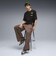 633779　M RIPNDIP RELAXED POCKET　01BK　699609-0001