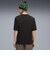 633779　M RIPNDIP RELAXED POCKET　01BK　699609-0001