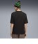 633779　M RIPNDIP RELAXED POCKET　01BK　699609-0001