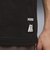 633779　M RIPNDIP RELAXED POCKET　01BK　699609-0001