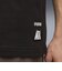 633779　M RIPNDIP RELAXED POCKET　01BK　699609-0001