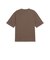 633779　M RIPNDIP RELAXED POCKET　41FLAT BRONZE　699609-0002