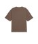 633779　M RIPNDIP RELAXED POCKET　41FLAT BRONZE　699609-0002