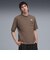 633779　M RIPNDIP RELAXED POCKET　41FLAT BRONZE　699609-0002