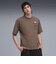633779　M RIPNDIP RELAXED POCKET　41FLAT BRONZE　699609-0002
