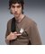 633779　M RIPNDIP RELAXED POCKET　41FLAT BRONZE　699609-0002