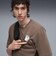 633779　M RIPNDIP RELAXED POCKET　41FLAT BRONZE　699609-0002