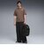 633779　M RIPNDIP RELAXED POCKET　41FLAT BRONZE　699609-0002