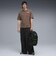 633779　M RIPNDIP RELAXED POCKET　41FLAT BRONZE　699609-0002