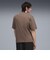 633779　M RIPNDIP RELAXED POCKET　41FLAT BRONZE　699609-0002