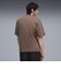 633779　M RIPNDIP RELAXED POCKET　41FLAT BRONZE　699609-0002