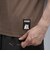 633779　M RIPNDIP RELAXED POCKET　41FLAT BRONZE　699609-0002