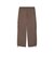 632417　M RIPNDIP EXTREME CARGO P　41FLAT BRONZE　699601-0002