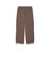 632417　M RIPNDIP EXTREME CARGO P　41FLAT BRONZE　699601-0002