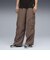 632417　M RIPNDIP EXTREME CARGO P　41FLAT BRONZE　699601-0002