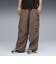 632417　M RIPNDIP EXTREME CARGO P　41FLAT BRONZE　699601-0002