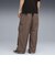 632417　M RIPNDIP EXTREME CARGO P　41FLAT BRONZE　699601-0002