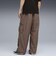 632417　M RIPNDIP EXTREME CARGO P　41FLAT BRONZE　699601-0002