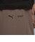 632417　M RIPNDIP EXTREME CARGO P　41FLAT BRONZE　699601-0002