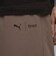 632417　M RIPNDIP EXTREME CARGO P　41FLAT BRONZE　699601-0002