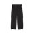 632417　M RIPNDIP EXTREME CARGO P　01BK　699601-0001