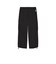 632417　M RIPNDIP EXTREME CARGO P　01BK　699601-0001